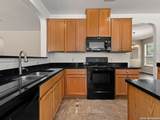 1100 Renaissance Trl - Photo 15