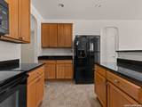 1100 Renaissance Trl - Photo 16