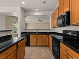 1100 Renaissance Trl - Photo 17