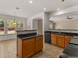 1100 Renaissance Trl - Photo 18