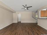 1100 Renaissance Trl - Photo 19
