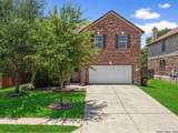 1100 Renaissance Trl - Photo 2
