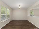 1100 Renaissance Trl - Photo 20