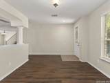1100 Renaissance Trl - Photo 21
