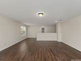 1100 Renaissance Trl - Photo 22