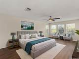 1100 Renaissance Trl - Photo 23