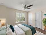 1100 Renaissance Trl - Photo 25