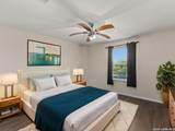 1100 Renaissance Trl - Photo 27