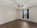 1100 Renaissance Trl - Photo 28