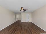 1100 Renaissance Trl - Photo 29
