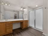 1100 Renaissance Trl - Photo 30
