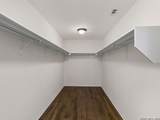 1100 Renaissance Trl - Photo 31