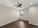 1100 Renaissance Trl - Photo 32