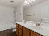1100 Renaissance Trl - Photo 33