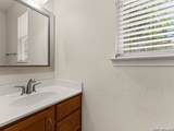 1100 Renaissance Trl - Photo 34