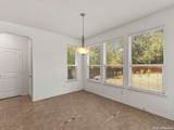1100 Renaissance Trl - Photo 35