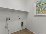 1100 Renaissance Trl - Photo 36
