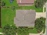 1100 Renaissance Trl - Photo 37