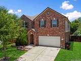 1100 Renaissance Trl - Photo 4