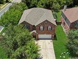 1100 Renaissance Trl - Photo 5