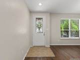 1100 Renaissance Trl - Photo 6