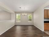 1100 Renaissance Trl - Photo 7
