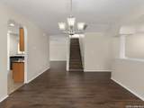 1100 Renaissance Trl - Photo 8