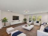1100 Renaissance Trl - Photo 9