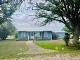 980 County Road 443 - Photo 1