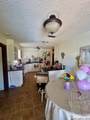 980 County Road 443 - Photo 10