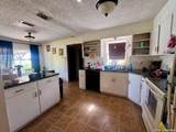 980 County Road 443 - Photo 11