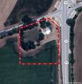980 County Road 443 - Photo 13
