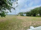 980 County Road 443 - Photo 3