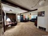 980 County Road 443 - Photo 4