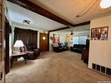 980 County Road 443 - Photo 5