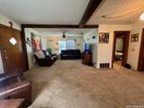 980 County Road 443 - Photo 6