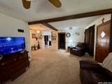 980 County Road 443 - Photo 7