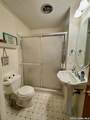 980 County Road 443 - Photo 8