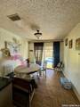 980 County Road 443 - Photo 9