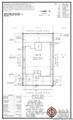 193 Megans Point - Photo 6