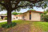 3007 Aragon Dr - Photo 2