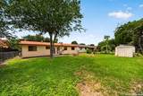 3007 Aragon Dr - Photo 33