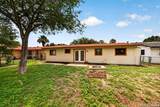 3007 Aragon Dr - Photo 34