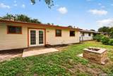 3007 Aragon Dr - Photo 35