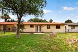 3007 Aragon Dr - Photo 36
