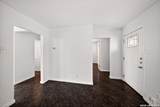 3007 Aragon Dr - Photo 4