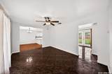 3007 Aragon Dr - Photo 5