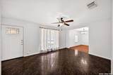 3007 Aragon Dr - Photo 6