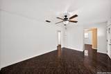 3007 Aragon Dr - Photo 7
