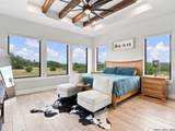 2116 Senora Rdg - Photo 16